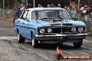 Heathcote Park Test and Tune - HP0_5148
